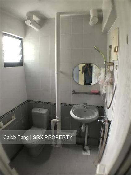 Blk 201 Yishun Street 21 (Yishun), HDB 3 Rooms #182326102